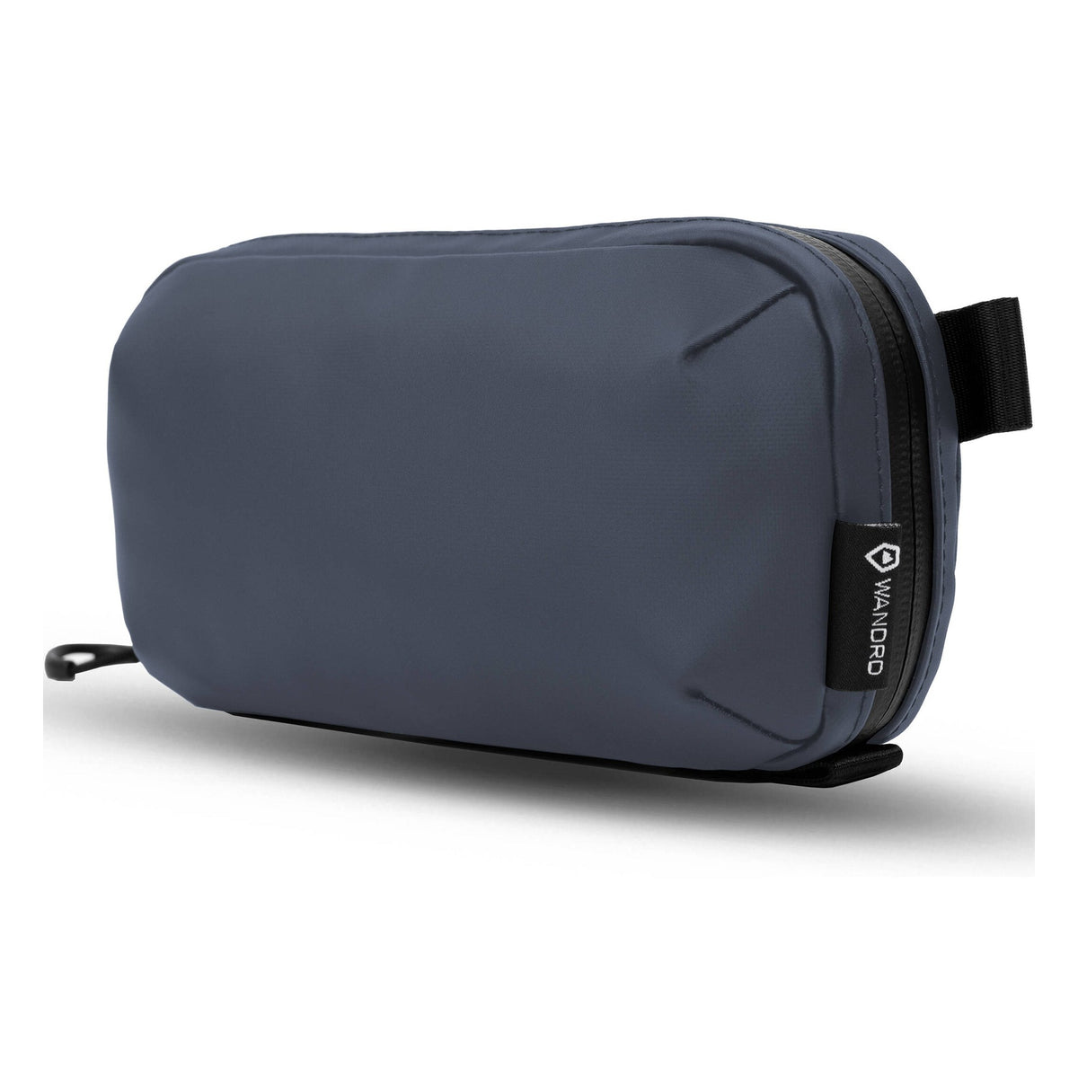 Wandrd Tech Bag, Aegean Blue / Small