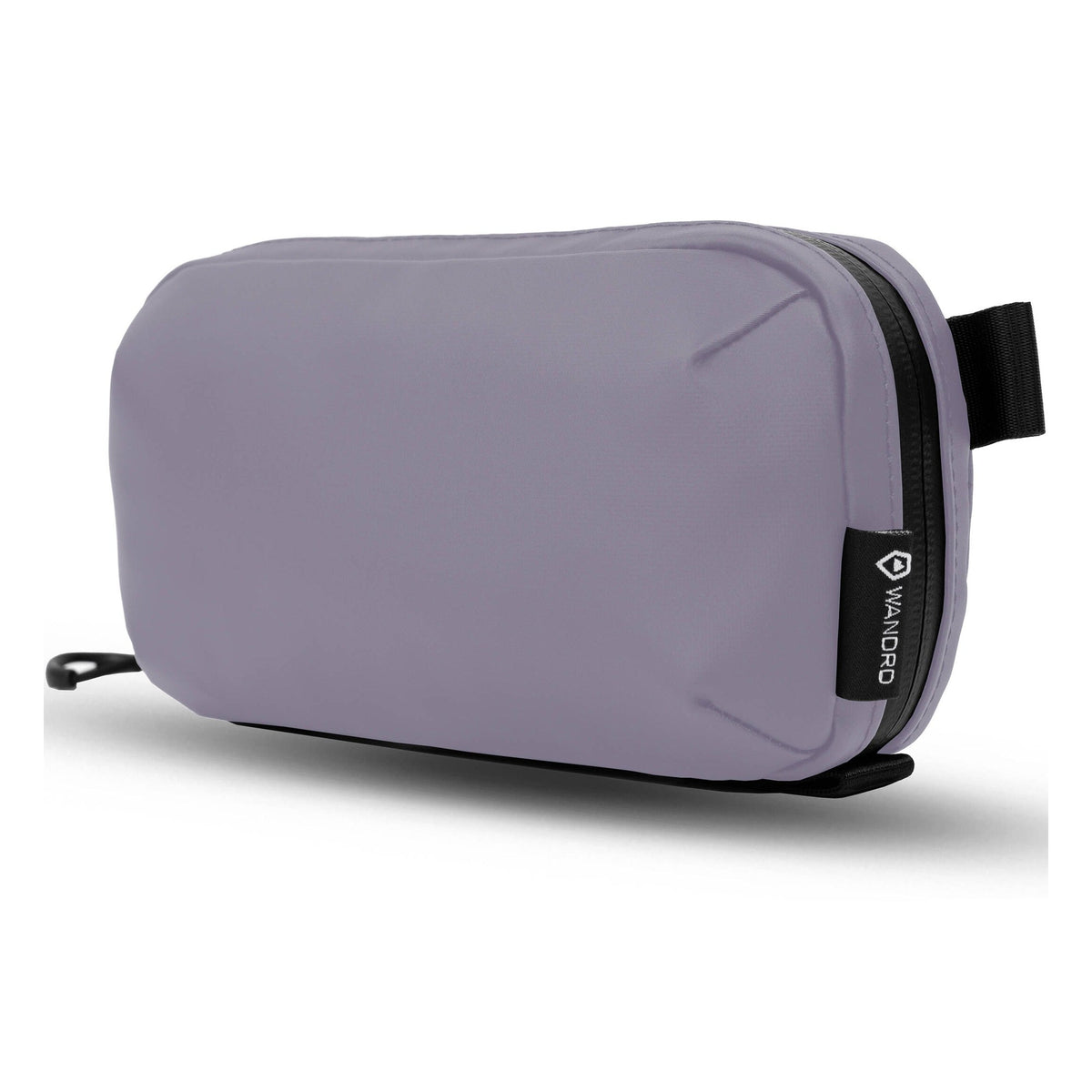 Wandrd Tech Bag, Uyuni Purple / Small