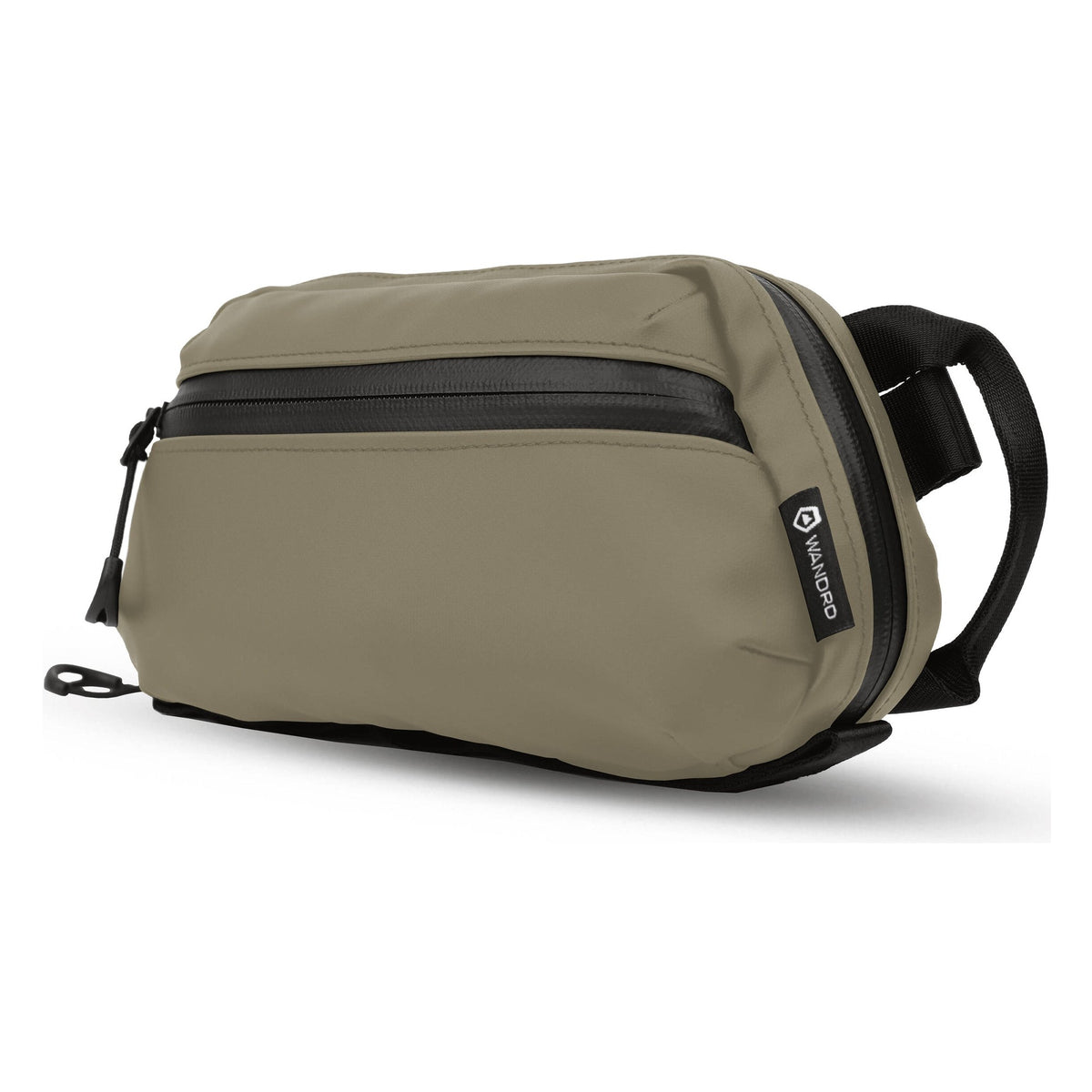Wandrd Tech Bag, Yuma Tan / Medium