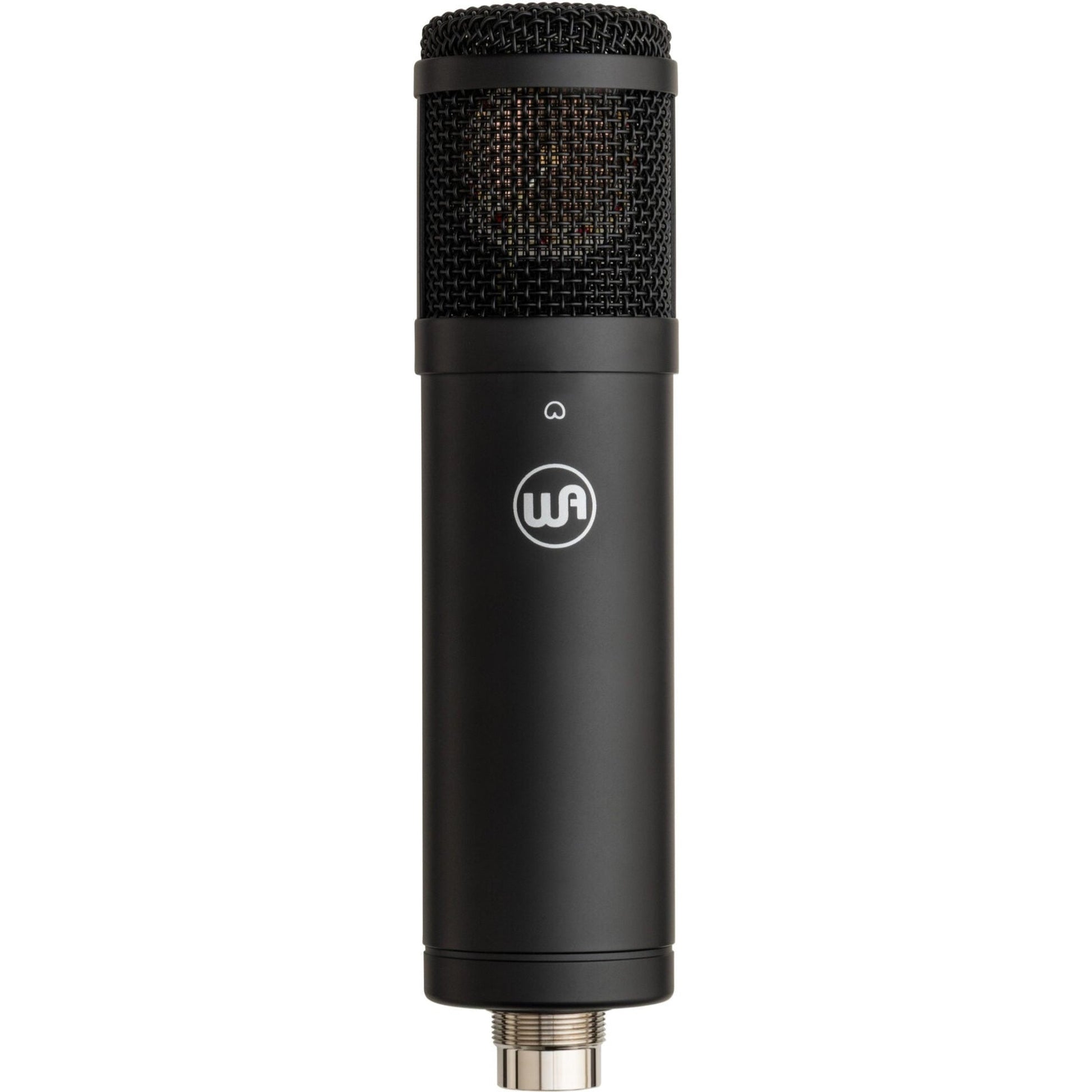 Warm Audio WA-47jr SE - Soundium