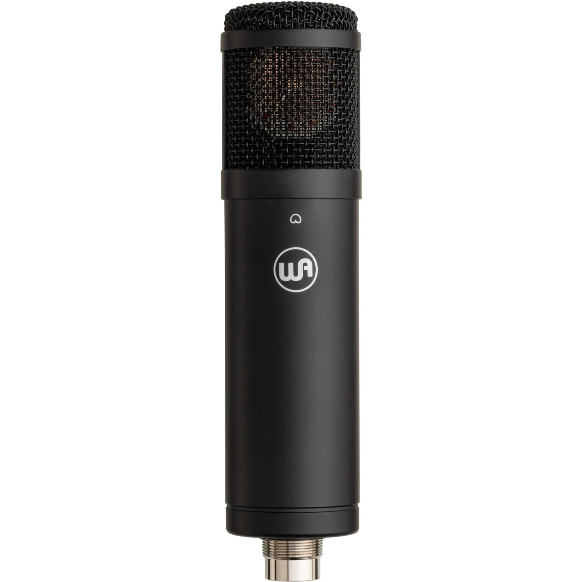 Warm Audio WA-47jr SE - Soundium