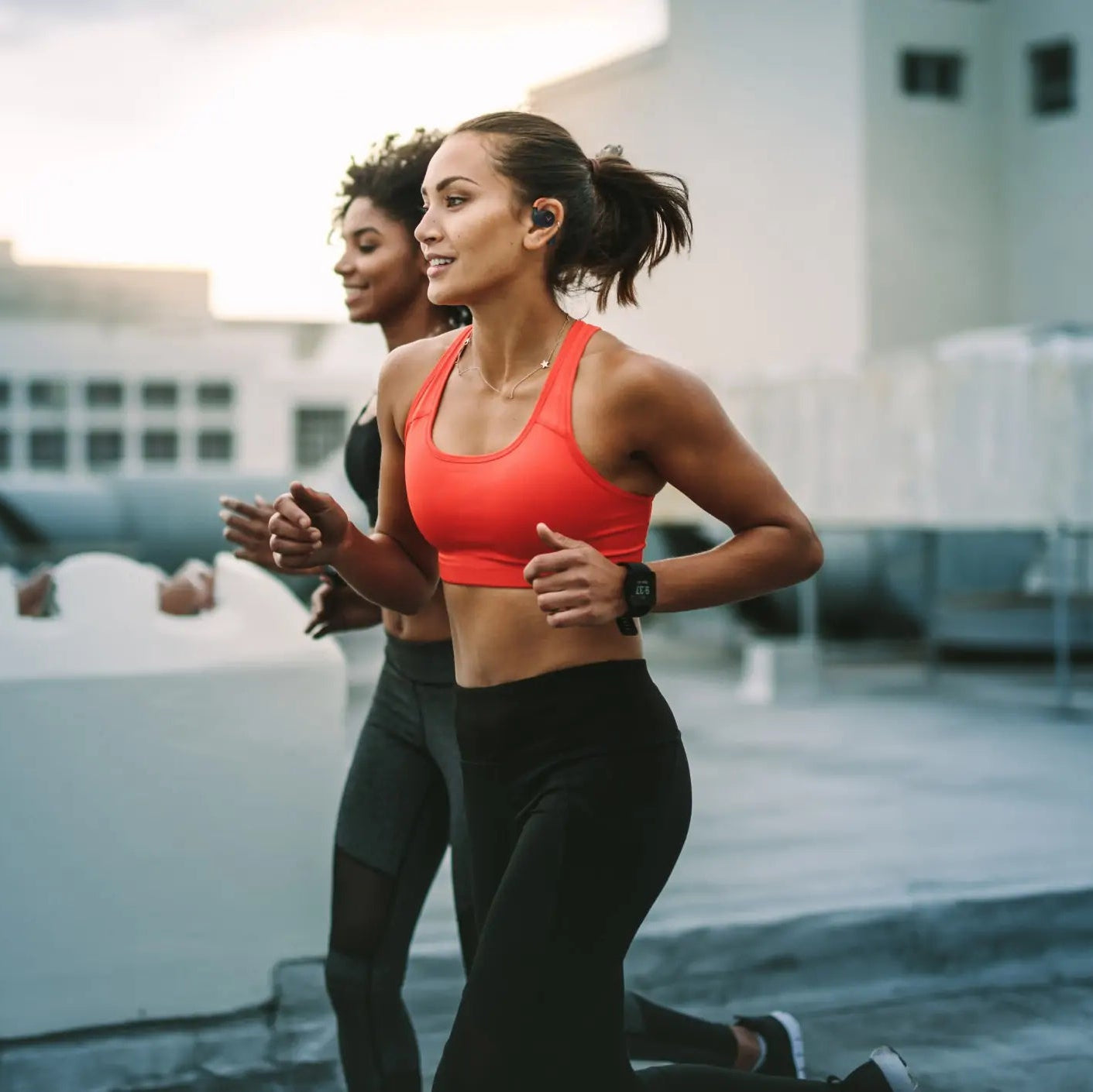 Beyerdynamic Verio 200