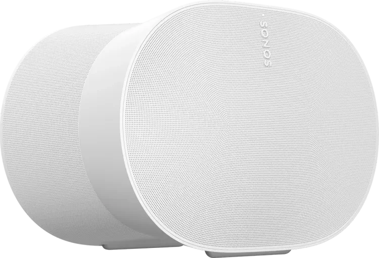 Sonos Era 300