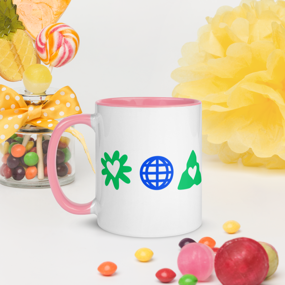 Soundium Mug 01 (drop_01)