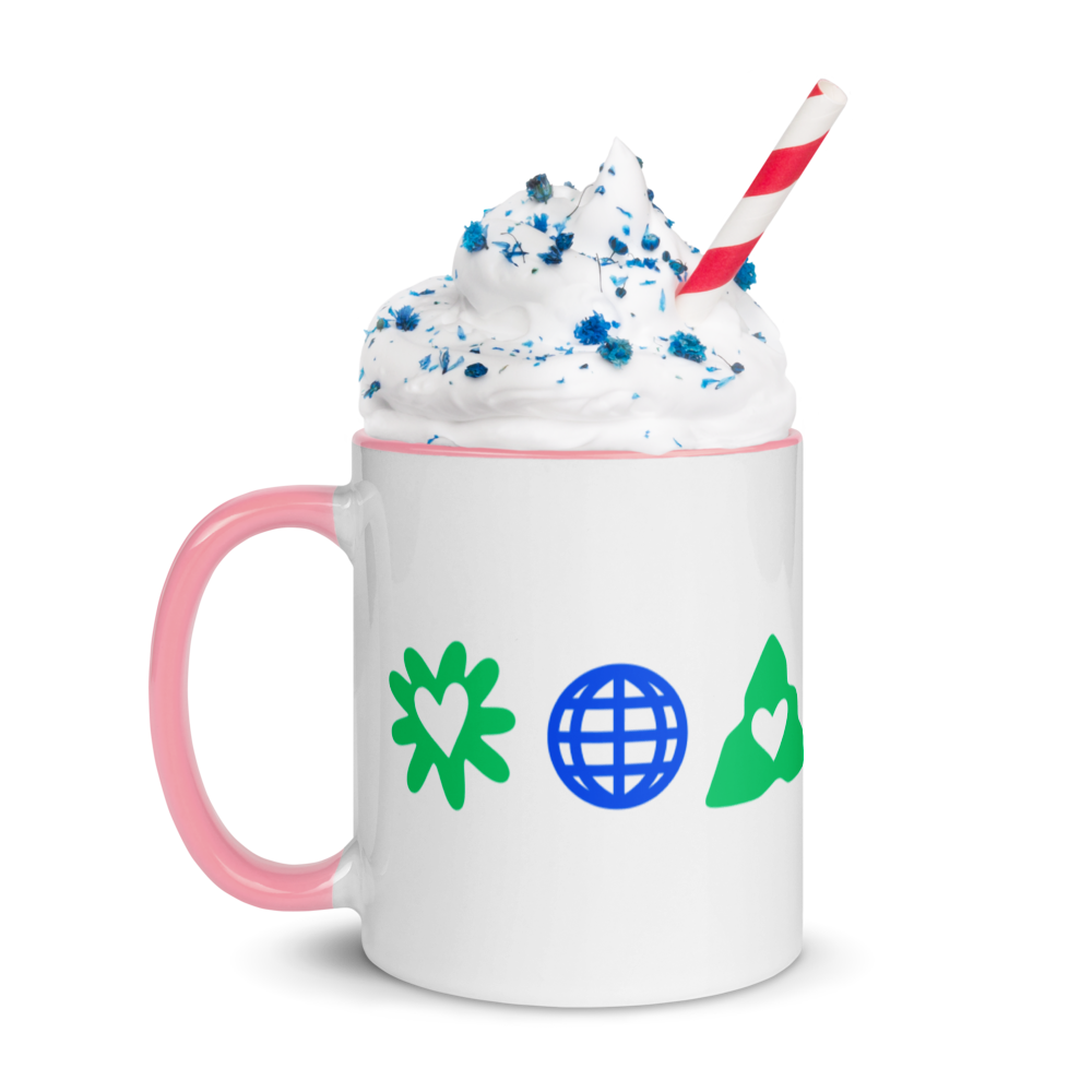 Soundium Mug 01 (drop_01)