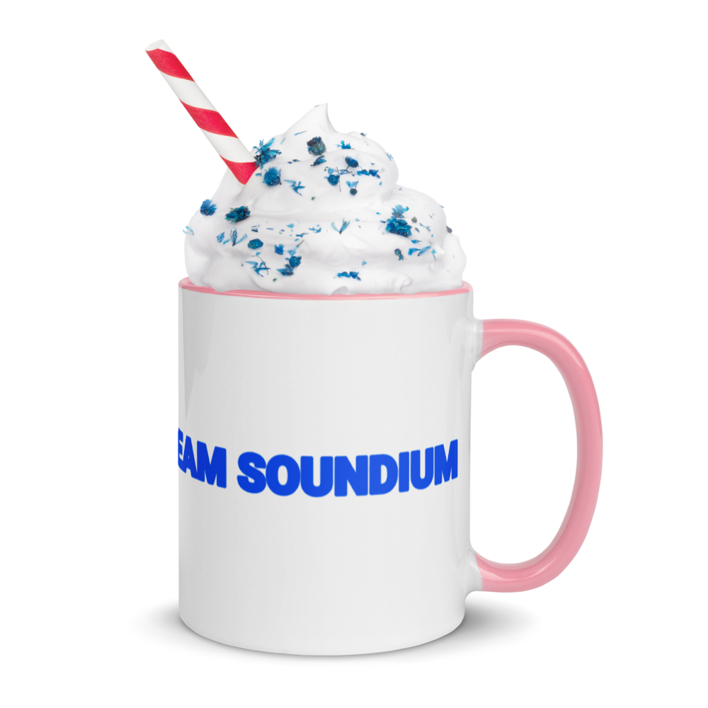 Soundium Mug 01 (drop_01)
