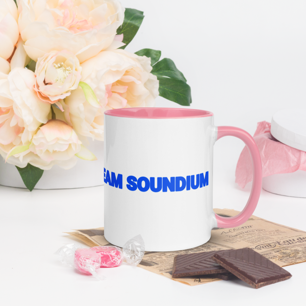 Soundium Mug 01 (drop_01)