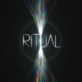 Jon Hopkins - RITUAL (Black) Vinyl 2LP