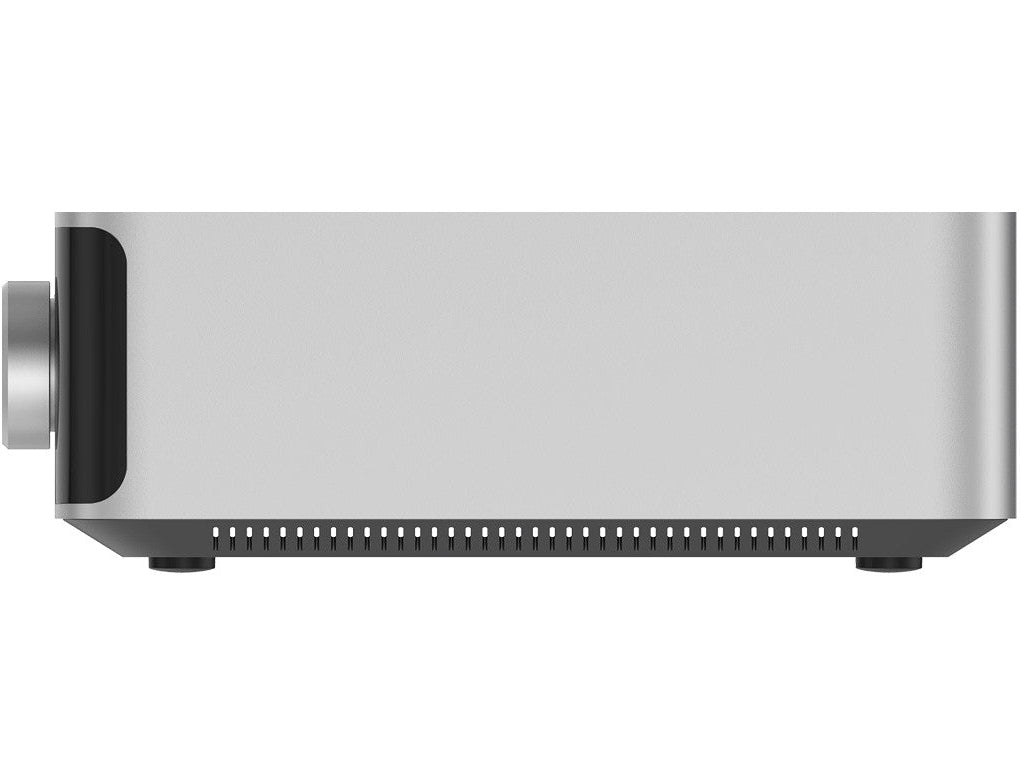 WiiM Amp Ultra