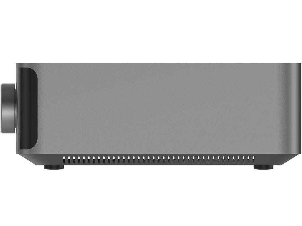 WiiM Amp Ultra