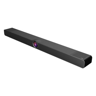 Soundbarovi / TV zvučnici