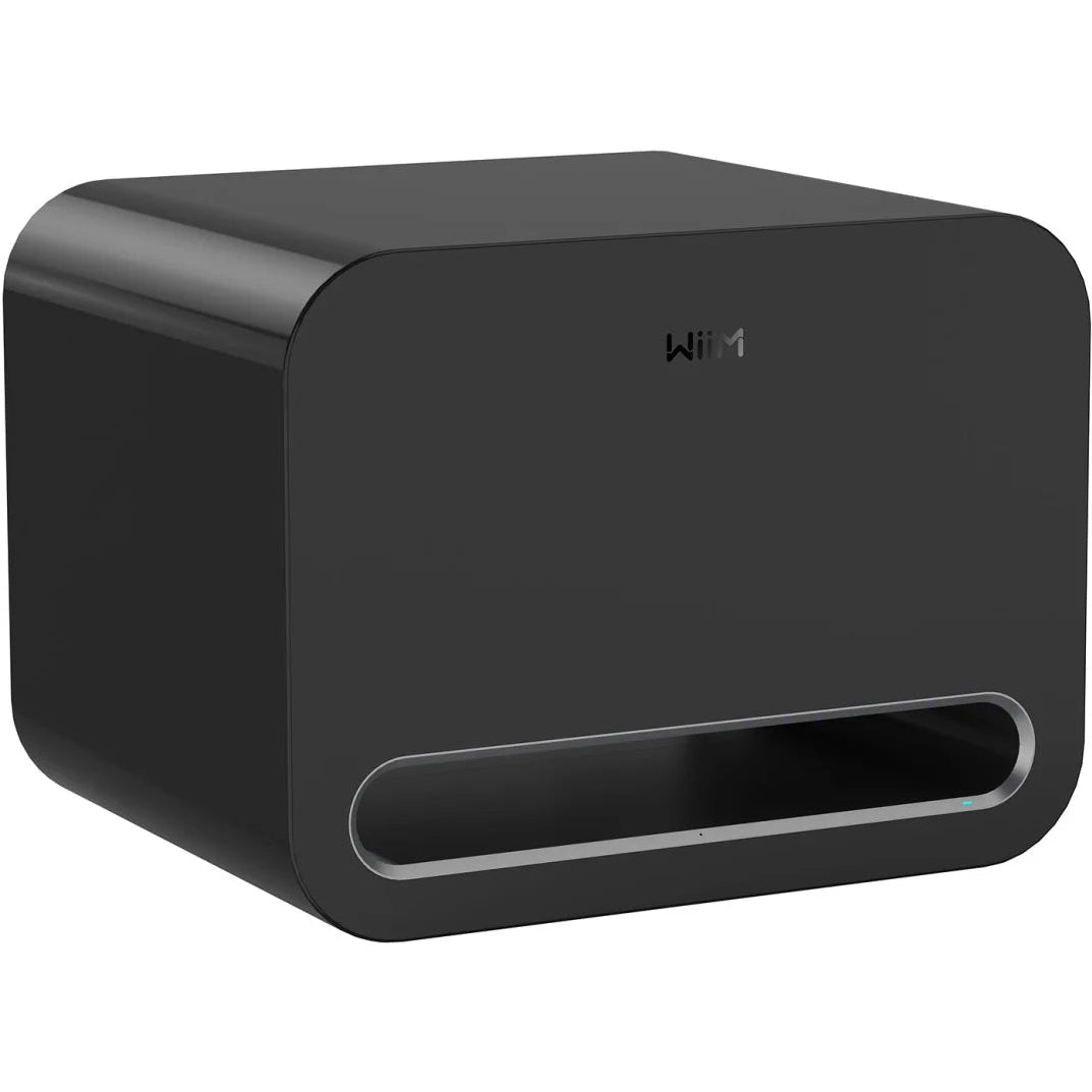 WiiM Sub Pro