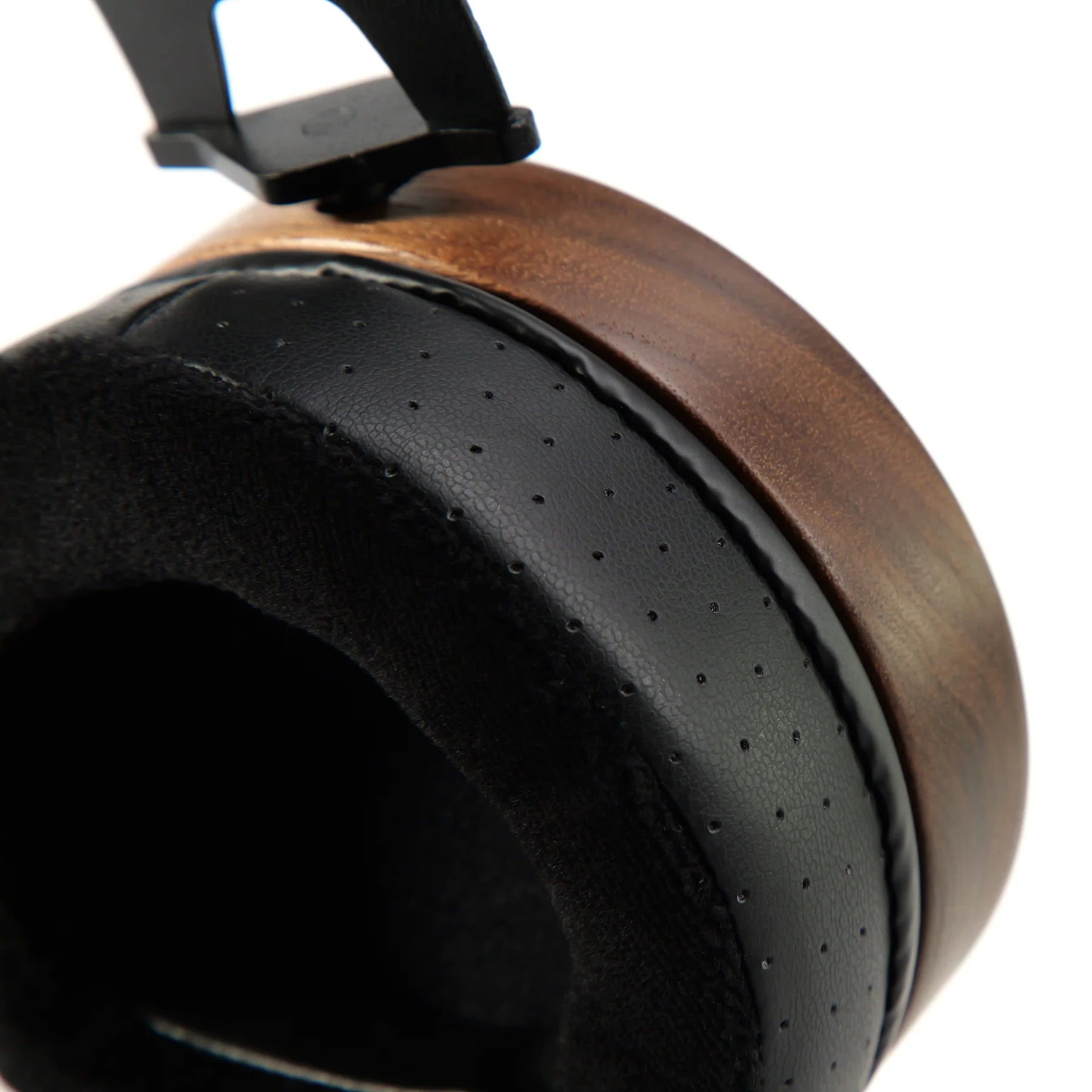 OLLO Audio X1 – Soundium