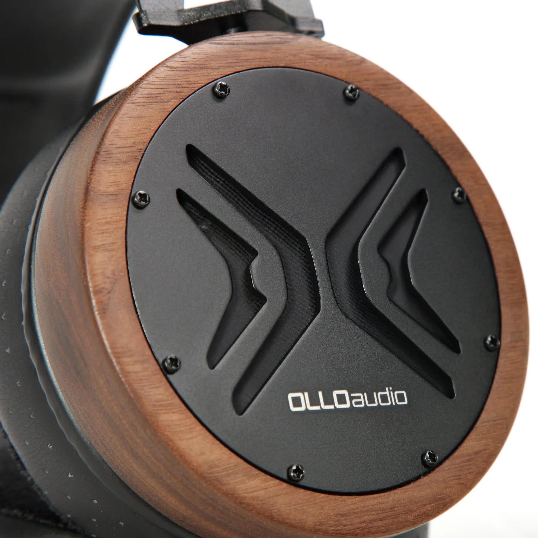 【美品】OLLO Audio X1 数量限定 在庫あり即納！ OLLO Audio X1 オープン バック