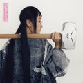 Yaeji - With A Hammer (Black) Vinyl LP