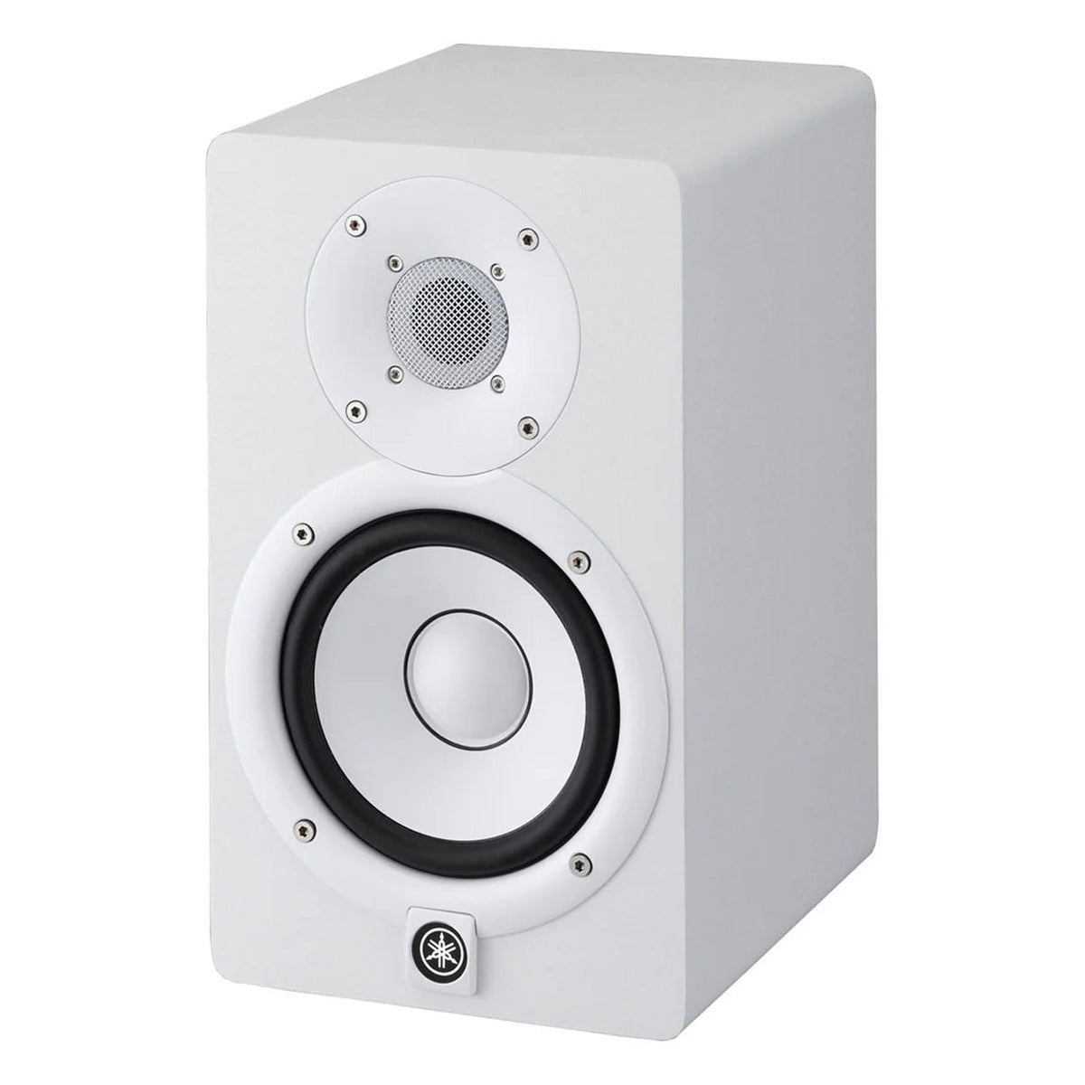 Yamaha HS5 - Soundium
