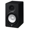 Yamaha HS5 - Soundium