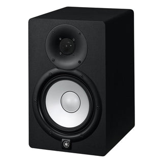 Yamaha aktivni nearfield monitori