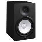 Yamaha HS8 - Soundium
