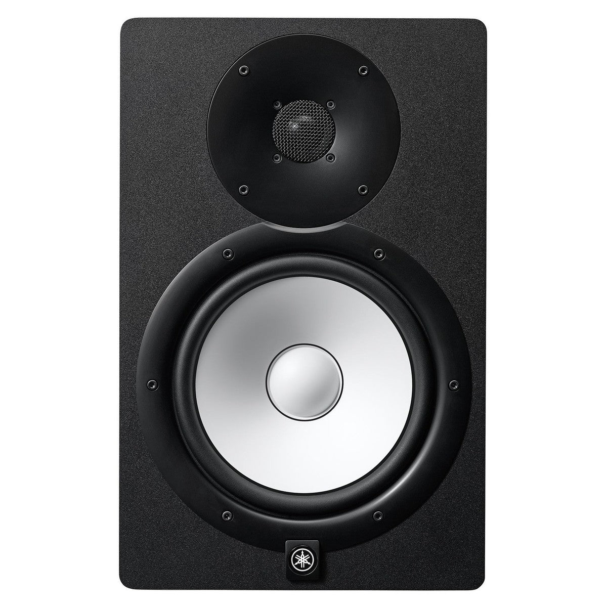 Yamaha HS8