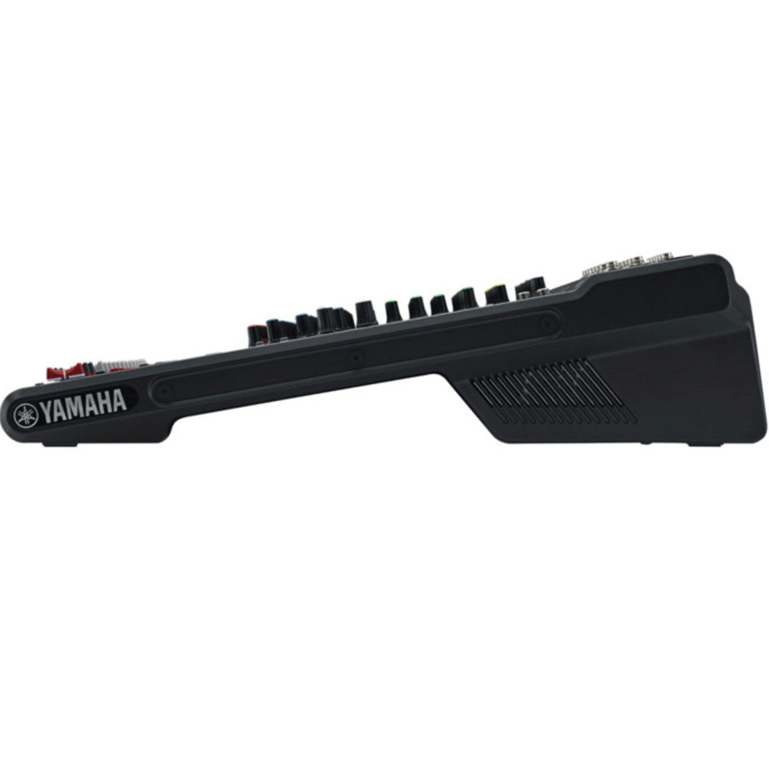 Yamaha MG16 - Soundium