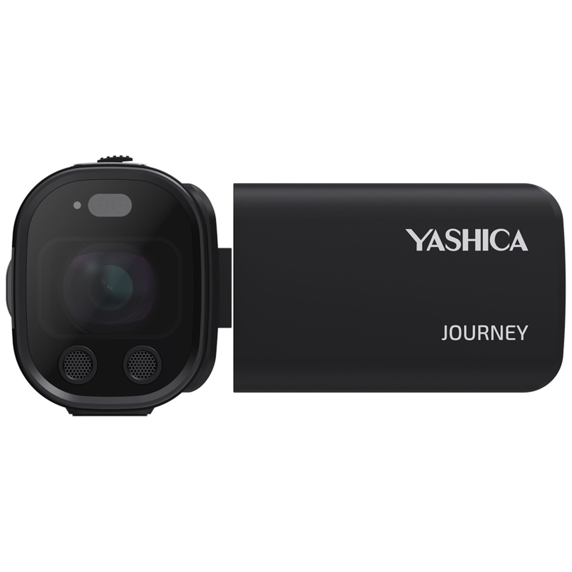 yashica-journey-black-front-