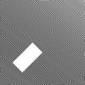 Black vinyl LP of Jamie XX's In Waves by Young, featuring electronic music with the album cover visible in the image.