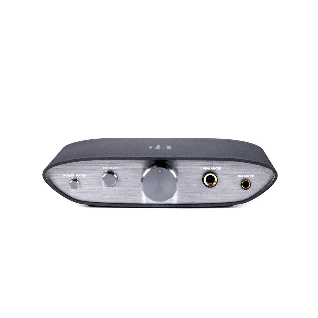 iFi Audio Zen DAC V2