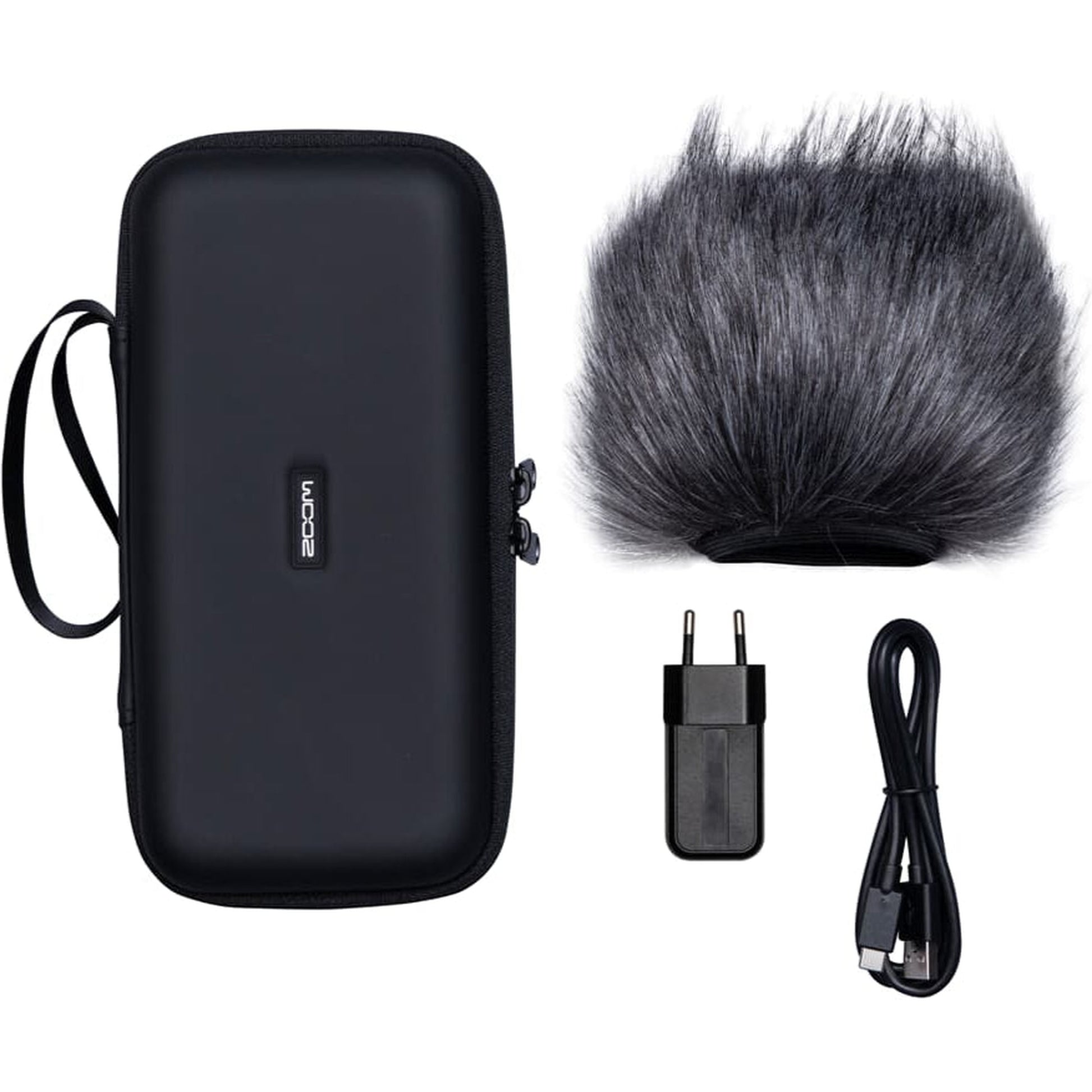 Zoom APH-5s - Soundium