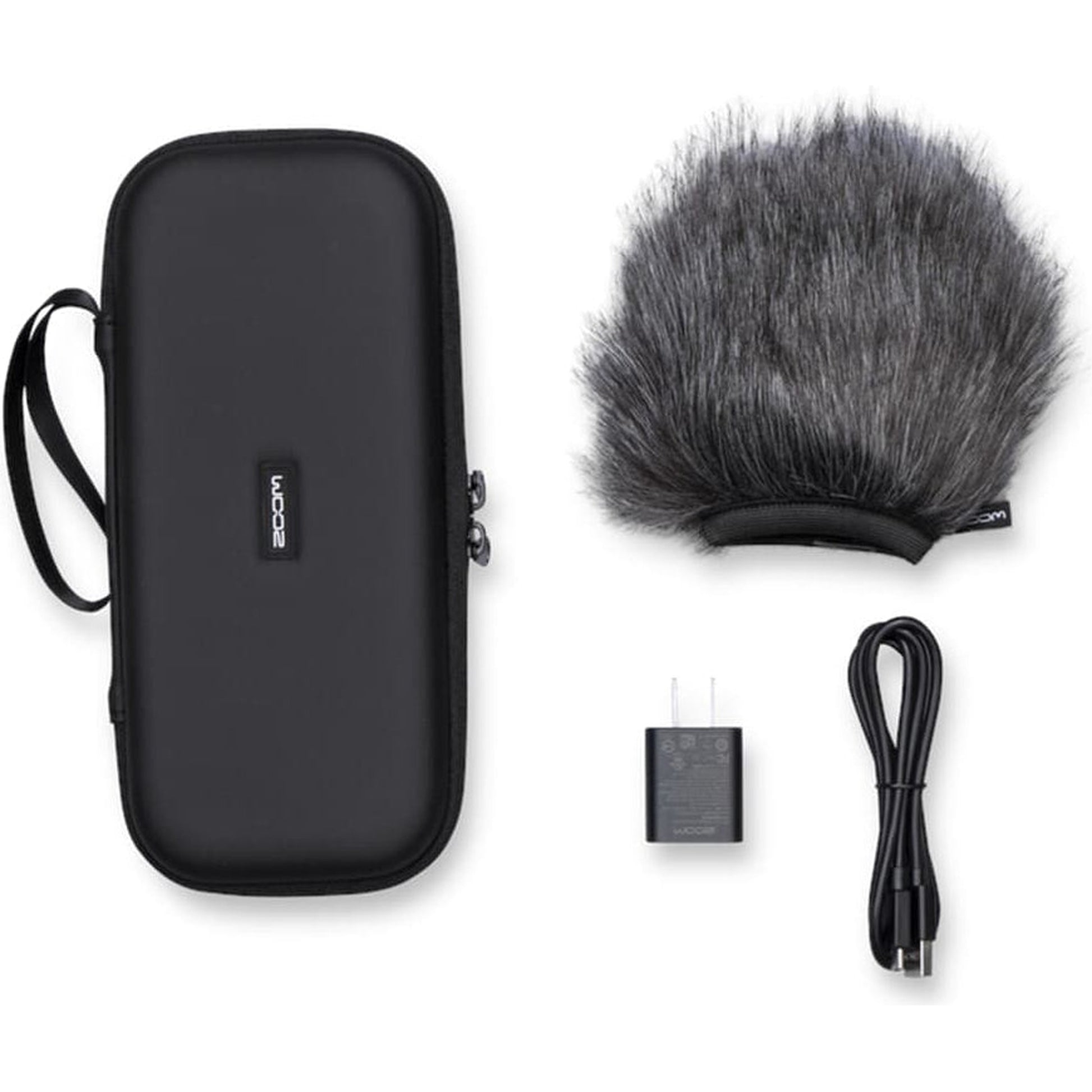 Zoom APH-6st - Soundium