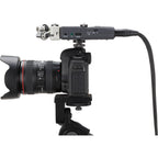 Zoom H5 digital recorders, alternate view 11