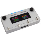 Zoom NEURIG