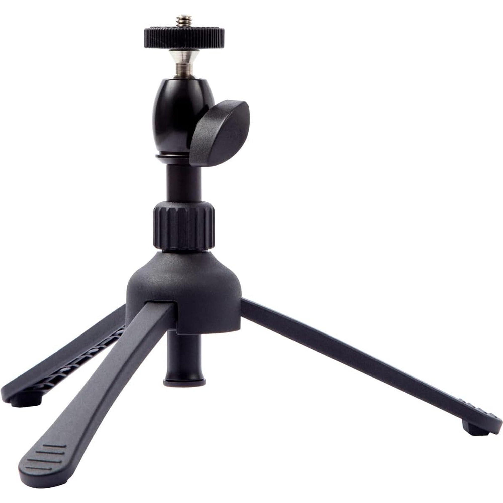 Zoom TPS-5 - Soundium