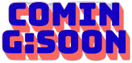Forthcoming