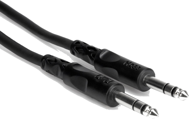 Cables