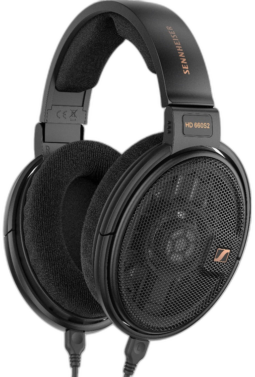 Headphones