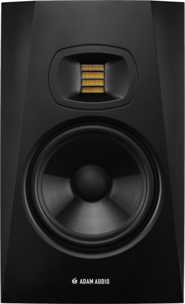 Speakers