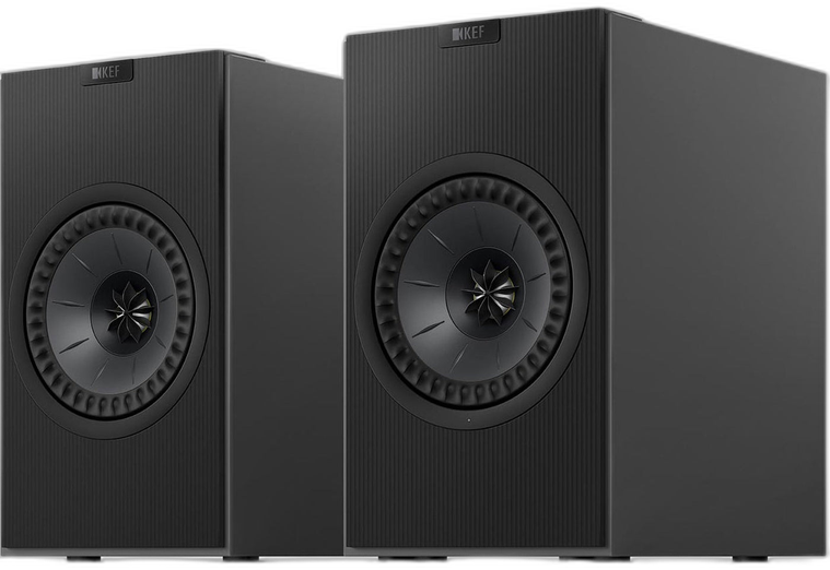 Hifi